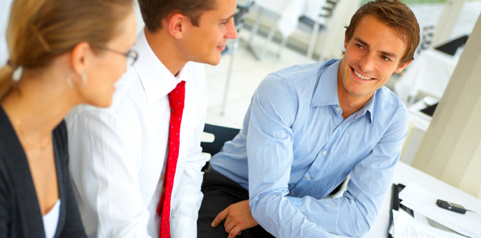 Ongoing Professional Training