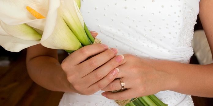 Marriage Celebrant Training