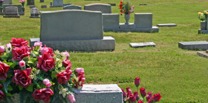 Funeral Celebrant Training