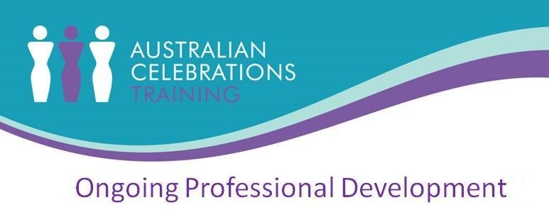 Friday 6th August 2021 Dubbo Dubbo Nsw 2021 Opd Classroom Training Ongoing Professional Development