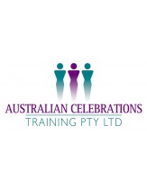 Animal Companion Celebrant ™ Training