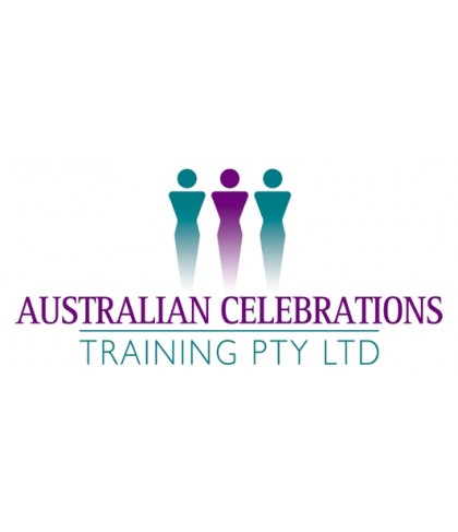 Animal Companion Celebrant ™ Training